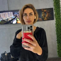 NeydMilla's Profile Pic