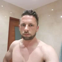 Immagine del profilo di Addiii89