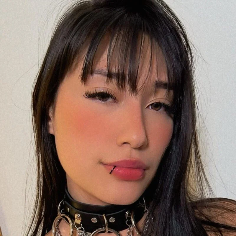 Lisa_manobann profile photo