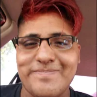 perromarihuano's Profile Pic