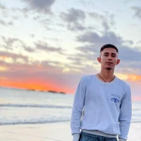YaderAliFire's Profile Pic