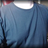 Zerttyx's Profile Pic