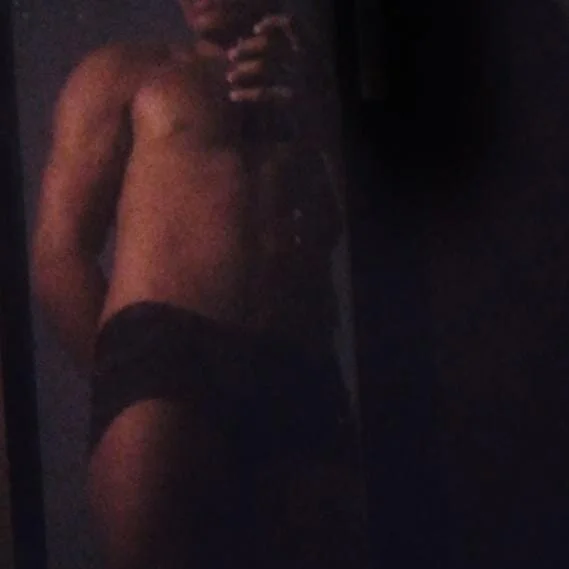 pretin21y Stripchat profile image