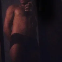 pretin21y