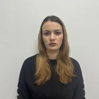 BettyCasey's Profilbild