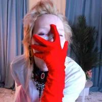 รูปโปรไฟล์ของ GwenHarwick