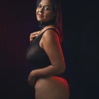 Аватар EmillyLim