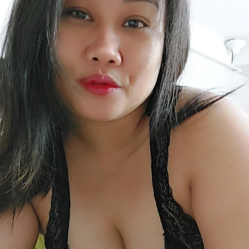 jengrey Stripchat profile image