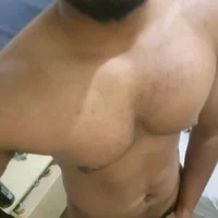 wild__bull