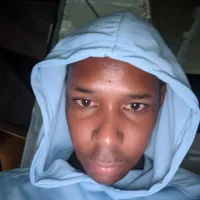 Bbwcumshooter фото профиля