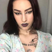Arizzabalaga's Profile Pic