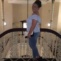Gambar Profil Bustygem_