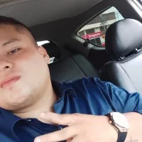 latinos23's Profile Pic