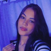 รูปโปรไฟล์ของ Hana_Michell