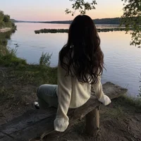 Gambar Avatar JemkaMemka
