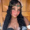 Sex Photo of SpidderSecret