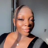 Thickcharm