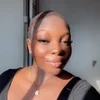 Sex Photo of Thickcharm