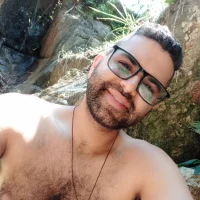 beardnaughtyboys profilbillede