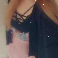 תמונת פרופיל של PinkLady90
