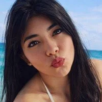 Angyy_X Poză de profil