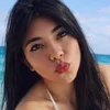 Sex Photo of Angyy_X