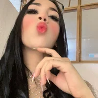 Lina10 avatarképe