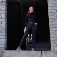 Whiley_Fox's Profile Pic