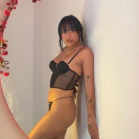 EuphoriaElisas profilbillede