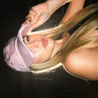 sexy_babyss
