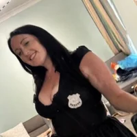 Lillirose183