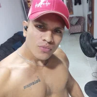 locorico69's Profile Pic