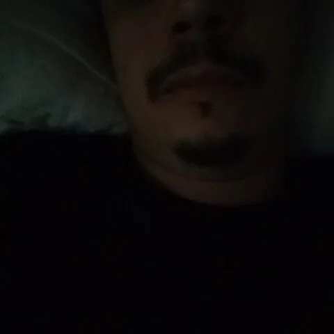 Julianokb77 profile photo