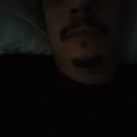 Julianokb77