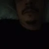Sex Photo of Julianokb77