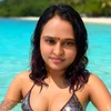 Sex Photo of Indian_sunshine