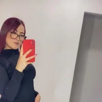 M_alejandra_ - Profil Fotoğrafı