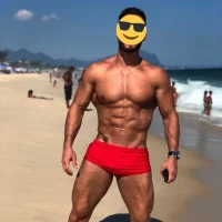 Gambar Profil Brayan699