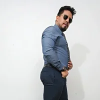 KalethBigDick Poză avatar