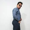 Sex Photo of KalethBigDick