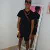 Sex Photo of joseeph_brown