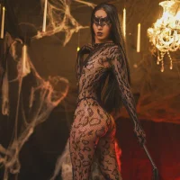 FernandaBrown__