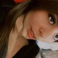 anniejohnson Profilový obrázek