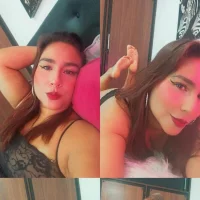 CamilaBrowns Profilfoto