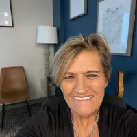 wildkinkymaster's Profile Pic