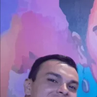 nick-name98's Profile Pic
