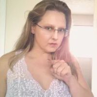DivinitySoulstar's Profile Pic