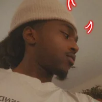 BrownSkinHandsome