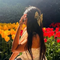 Ảnh Đại Diện Small_Titss