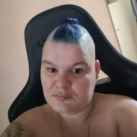 Floortje35's Profile Pic